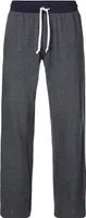 H.I.S. Schlafhose blau-meliert Größe 52/54 (L)