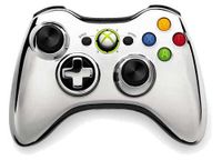 Auf welche Kauffaktoren Sie zuhause beim Kauf bei Xbox 360 controller schwarz Acht geben sollten!