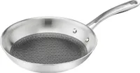 TEF Bratpfa.Eternal Ø24cm