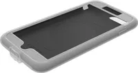Etui Zefal iPhone 7+/8