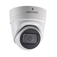 Hikvision Easy IP 4.0-2nd AcuSense - Netzwerkkamera