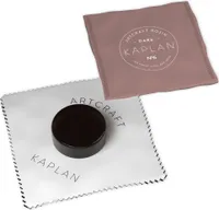 Kaplan KACR7 Artcraft Rosin - dunkel