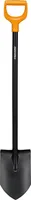 Łopata Szpadel ostry FISKARS Solid™ 1066716