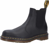 Dr. Martens Airwair Chelsea Boots Uni 31323335303932 Schwarz 43 1/2 EU