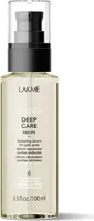 Lakmé Serum Teknia Deep Care Serum odbudowujące do rozdwojonych końcówek