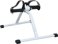Kardio mini cvičebný bicykel