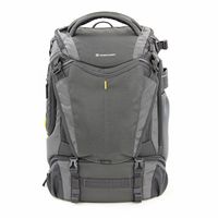 Vanguard Alta Sky 51D Rucksack