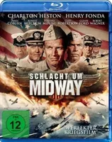 Bitka o Midway