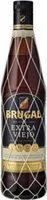 Brugal Extra Viejo 700ml 38% Vol.
