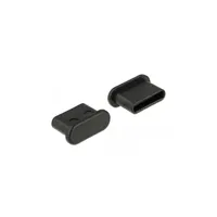 OTB Staubschutz-Kappen Set für USB-A - 5