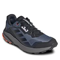 Adidas Boty HR1157