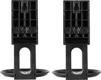 2x Wandhalterung für Sonos ERA 100-Lautsprecher