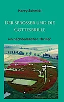 Der Sprosser und die Gottesbrille