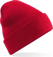 Beechfield Polylana® Original Cuffed Beanie