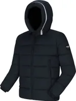 Ballin Est. 2013 Kurtka Giorgio Blue - Duża XL