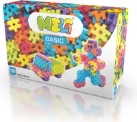 Meli Basic 150