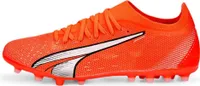 Buty Puma Ultra Match Mg 107219