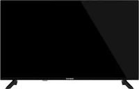 TELEFUNKEN Fernseher 32 Zoll Smart TV Powered by TiVo ( HD, HDR, Triple-Tuner, 6 Monate HD+ inkl.) D32H750N1CWI