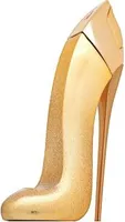 Carolina Herrera Good Girl Gold Fantasy Eau de Parfum für Damen 80 ml
