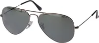 Ray-Ban Aviator L (58mm) - RB3025 W3277 58
