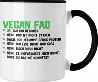 Kaffeetassen