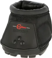 KERBL Hufschuh Gr. 4