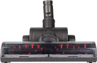Europart Turbodüse wie dyson 923181-03 mit Bürstwalze Bodenstaubsauger