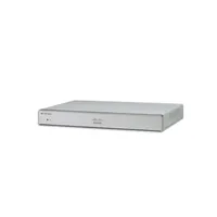 Router Ethernet CISCO ISR 1100 8 portów Dual GE WAN