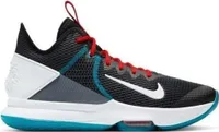 Nike Buty Lebron Witness 4, BV7427005