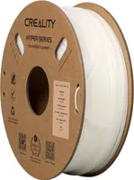 Creality Hyper ABS - 1,75mm - 1kg, Farbe:Weiss