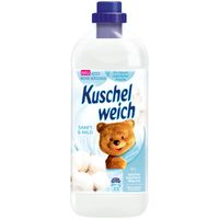 Flüssigwaschmittel