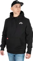 Fox Rage Hoodie Ragewear Hoody - M