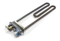 Heizung Heizstab Heizelement Arcelik Beko wie 2863401000 Waschmaschine 1950 W Heizung Heizstab Heizelement Arcelik Beko wie 2863401000 Waschmaschine 1950 W