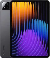 Xiaomi Pad 7 Tablet WiFI 8GB + 128GB Šedý