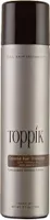 Toppik Colored Thickener Medium Brown 144gr