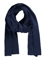 Neutral Scarf