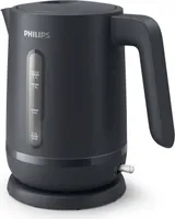 Philips 1000 Serie Essentials Kollektion HD9314/90 -Wasserkocher 1000 Serie