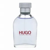 Hugo Boss Toaletní voda Hugo Spray 40ml