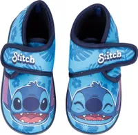 Hausschuhe Disney Lilo & Stitch Blau 22