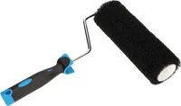 KOTARBAU® Finish valček 220 mm na nanášanie valčekovej omietky na steny zo sadrokartónu