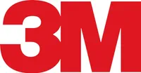 3M jemná protiprachová maska 9320+ FFP2 20 kusů