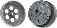 Wandler mit Kupplungsglocke 112mm für CPI Adly Her Chee ATV Kupplung Supersonic