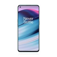 OnePlus Nord CE 5G 8/128 GB, Blue Void