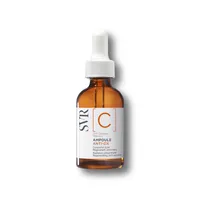 Ampułki SVR C 30 ml