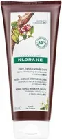 Klorane Conditioner With Quinine And B Vitamins