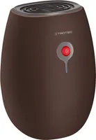 Trotec Peltier-Luftentfeuchter TTP 1 E