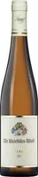 Weingut Dr. Bürklin-Wolf Reiterpfad G.C. Riesling trocken DE-ÖKO-003* Pfalz 2022 Wein ( 1 x 0.75 L )