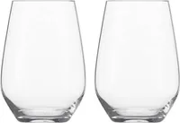 Zwiesel 1 Stück 2er Set "Gin Tonic" 121859