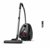 Hoover Rowenta Force Max RO4933 900 W 4,5 l