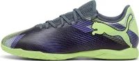 Buty Puma Future 7 Play It 10794203